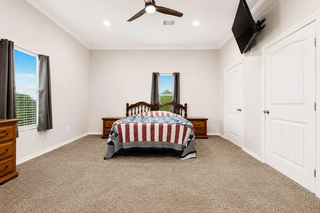 Photo of 21902 Ramsey Road