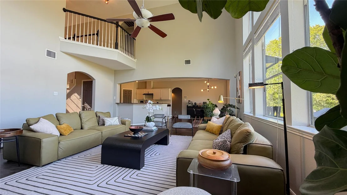 Photo of 6415 Pollard Drive