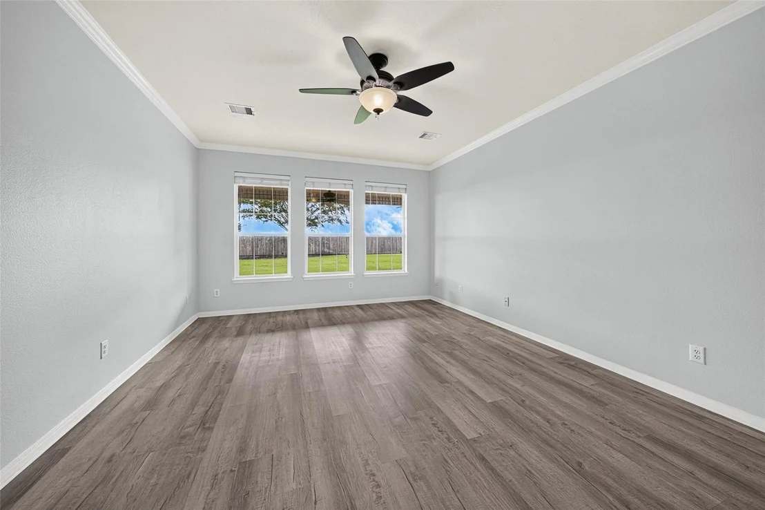 Photo of 11023 Leigh Woods Drive