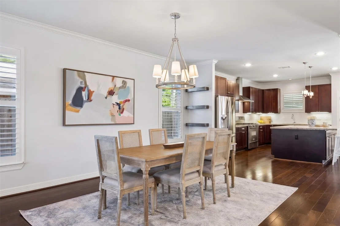 Photo of 5121 Libbey Lane