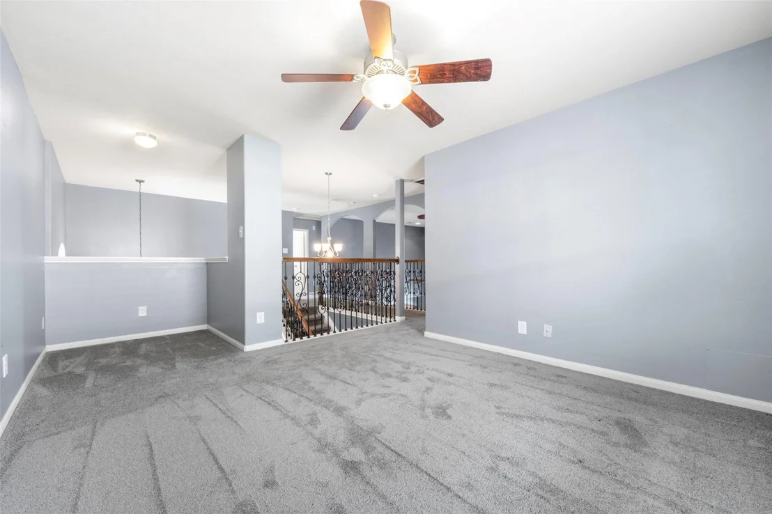 Photo of 21370 Russell Chase Drive
