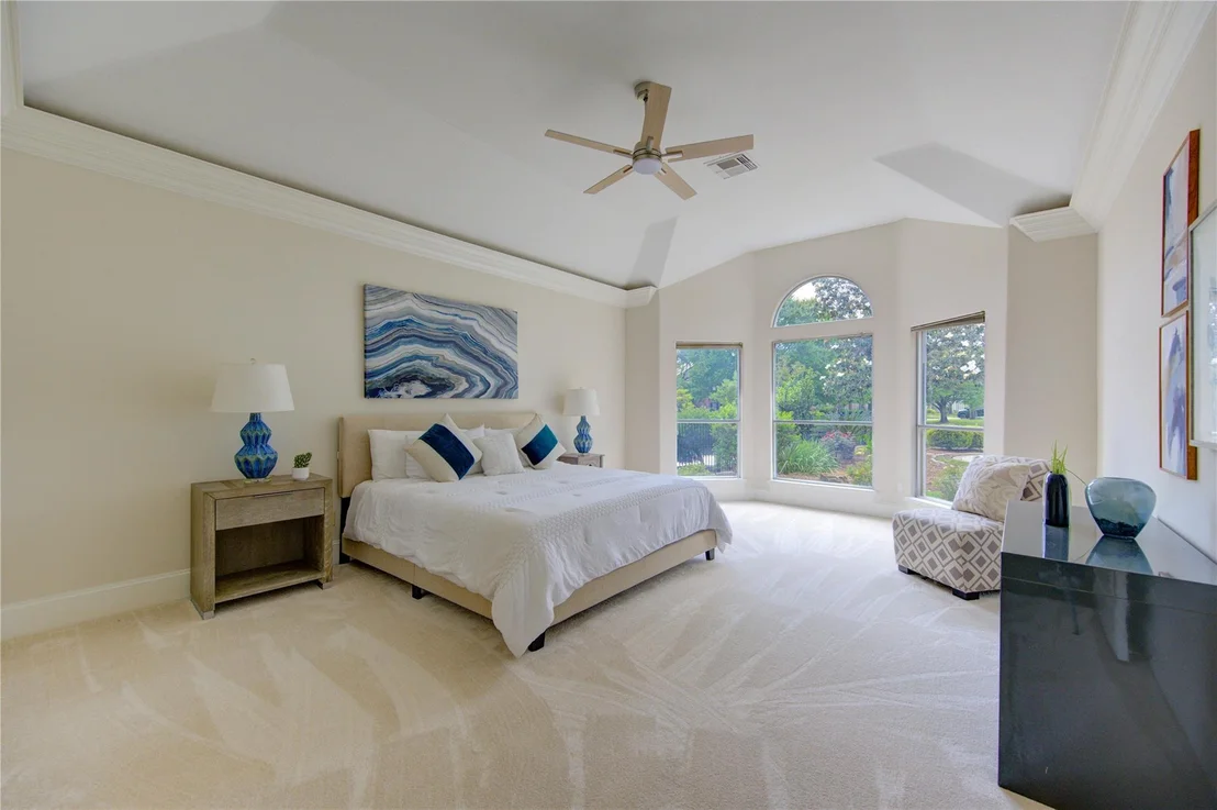 Photo of 5607 Summer Snow Drive