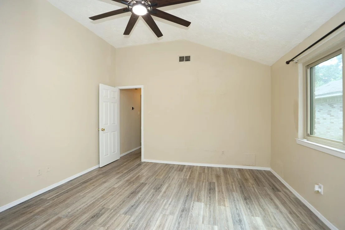 Photo of 17307 Northchapel Street