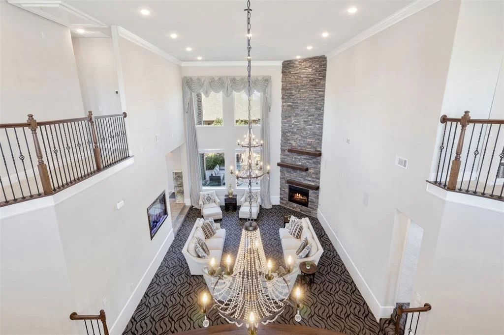 Photo of 11115 Elm Creek Falls Court