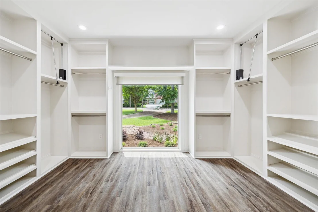 Photo of 2819 W Wildwind Circle