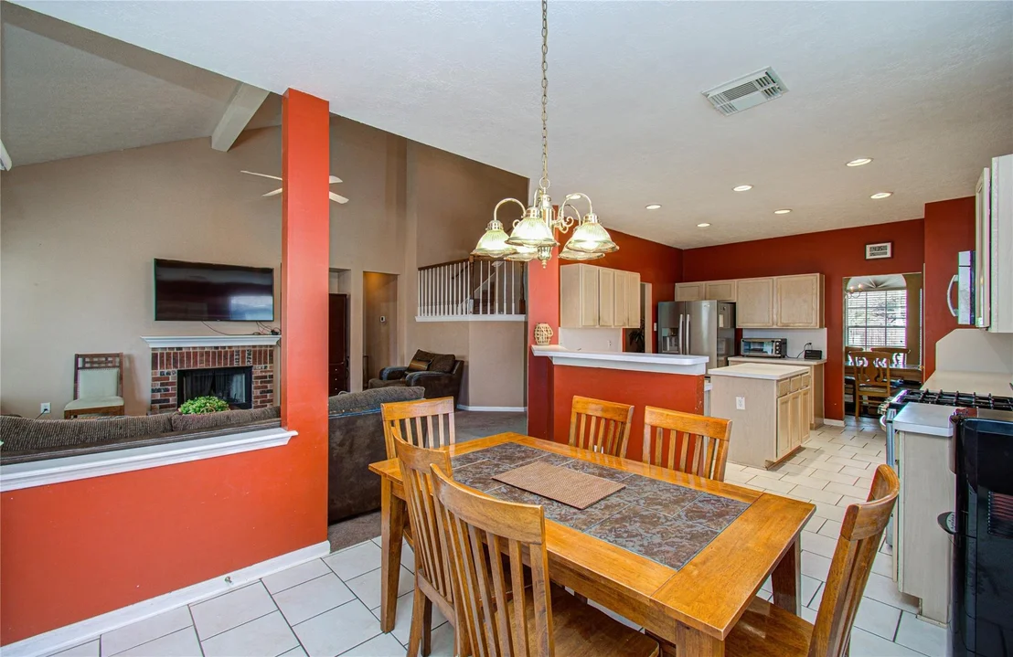 Photo of 20407 Westfield Estates Drive