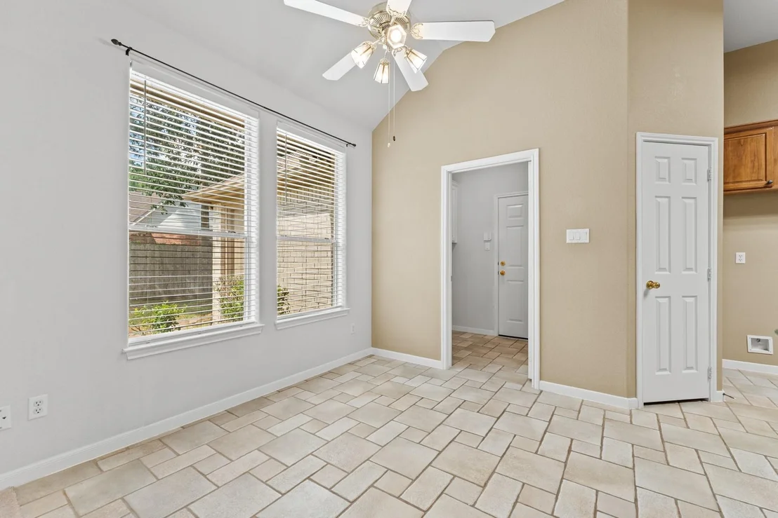 Photo of 16503 Oat Mill Drive