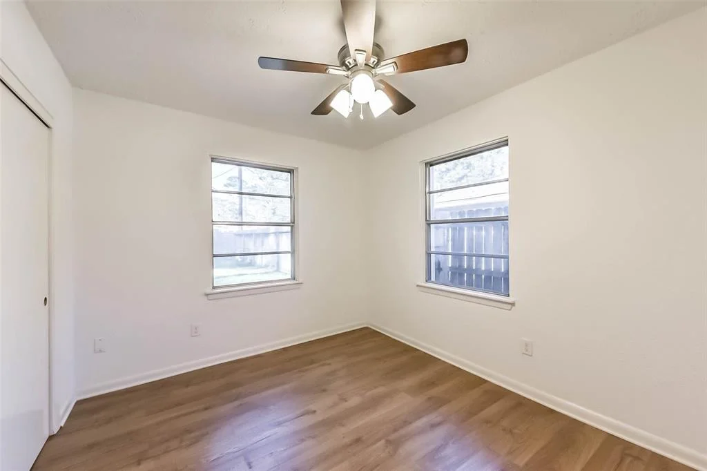 Photo of 227 Cherry Valley Drive
