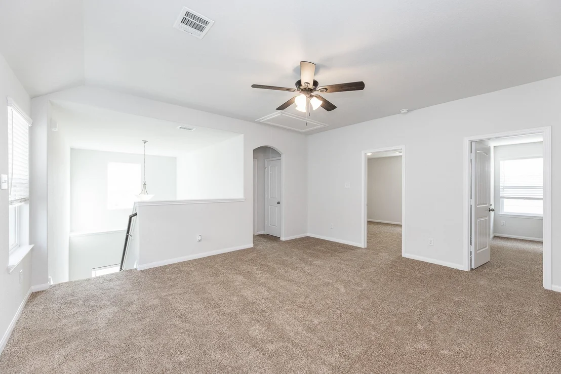 Photo of 2931 Orchid Ranch Drive