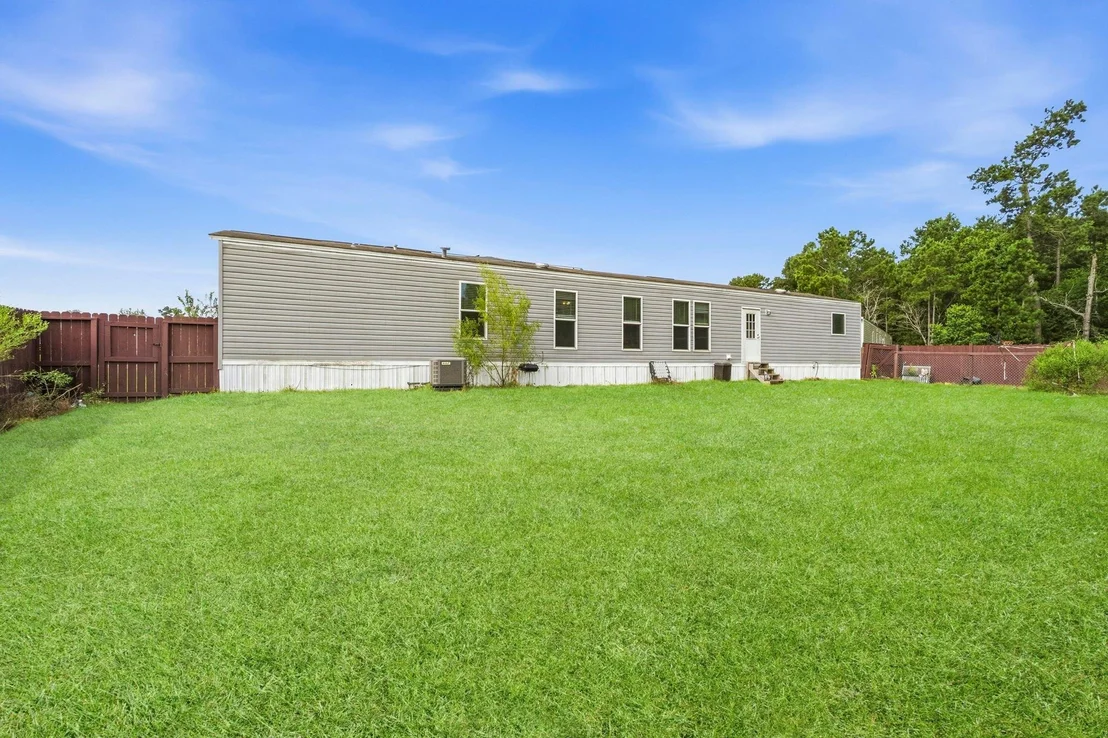 Photo of 17439 Virginia City Drive