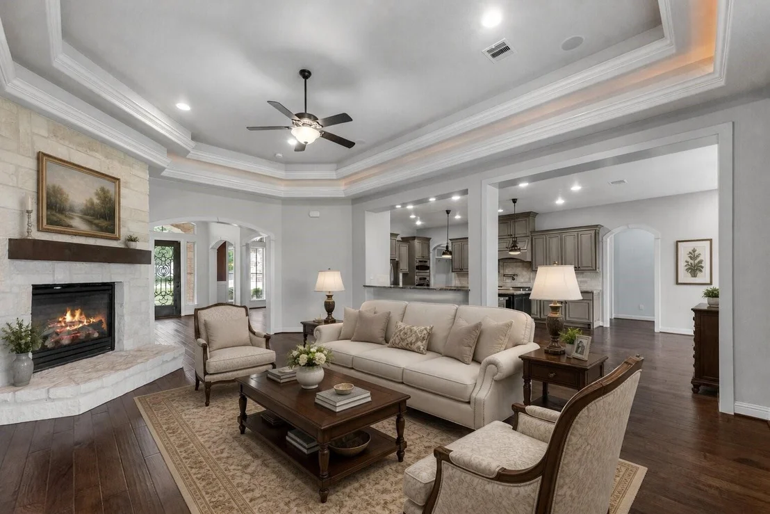 Photo of 5658 Westerdale Drive