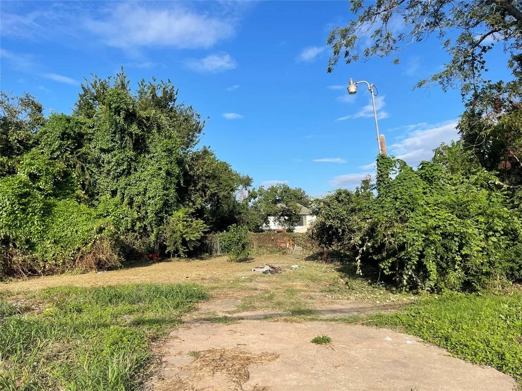 Photo of 0 Harvard Street