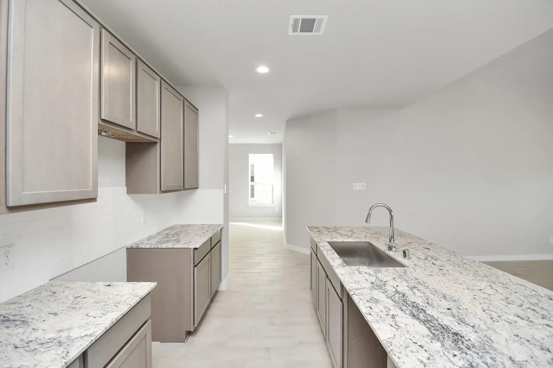 Photo of 3110 Skerne Spring Drive