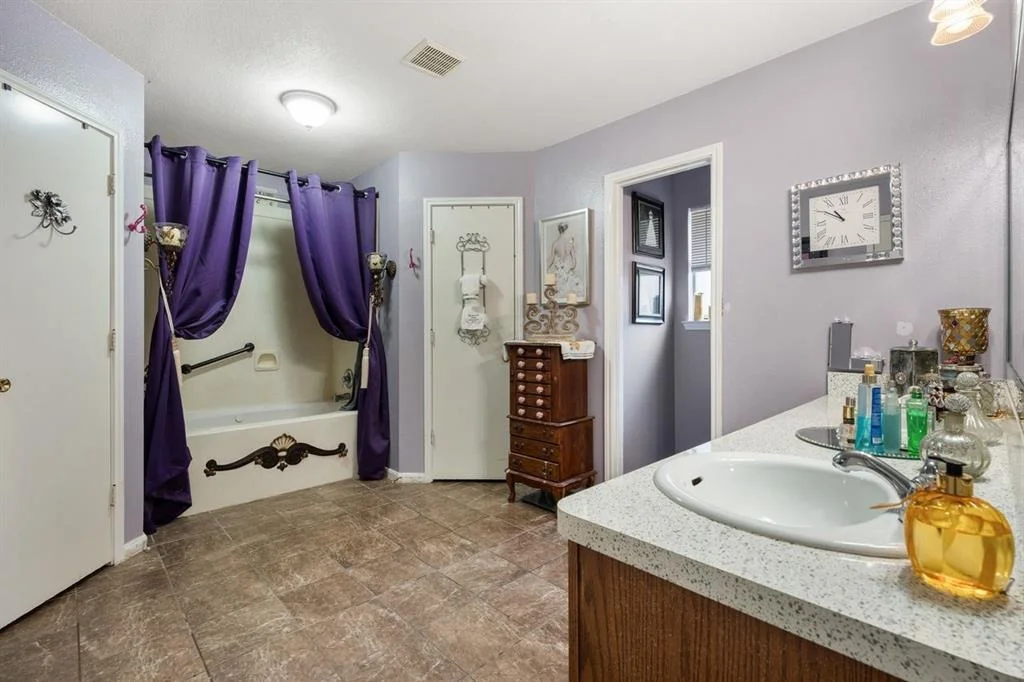 Photo of 11150 Cayman Mist Drive