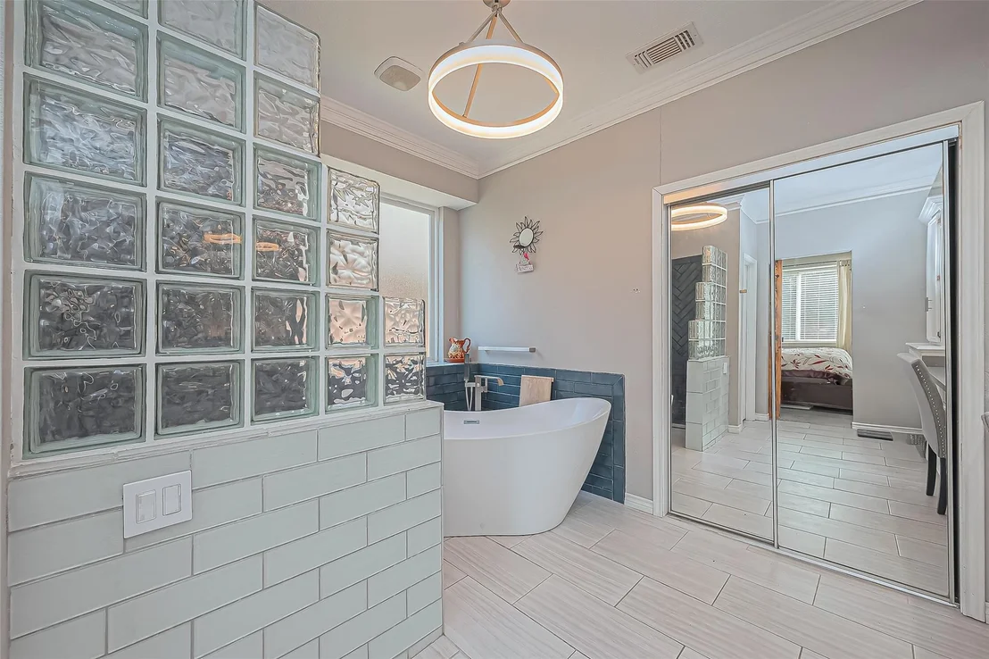 Photo of 5803 Slashwood Lane