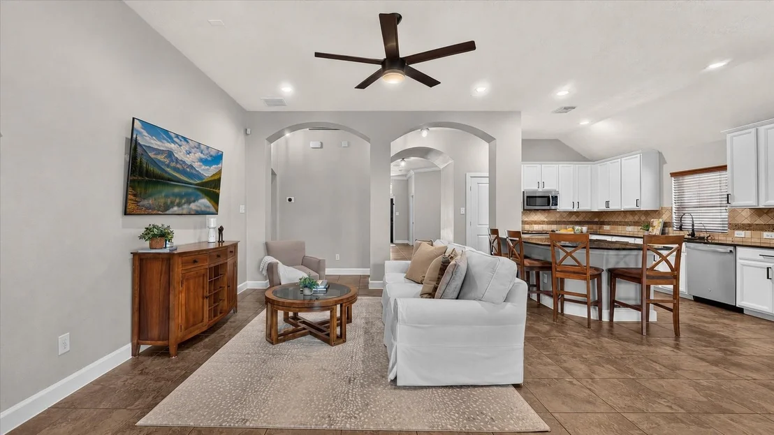 Photo of 14310 Brushy Arbor Lane