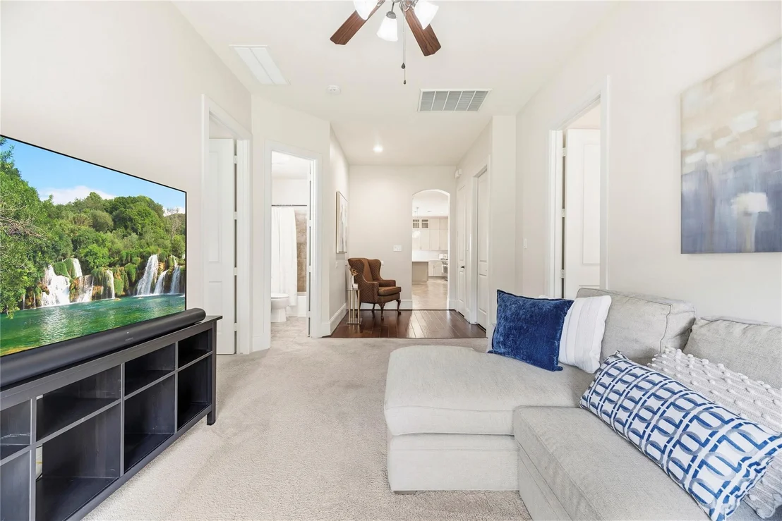 Photo of 19502 N Comal River Drive