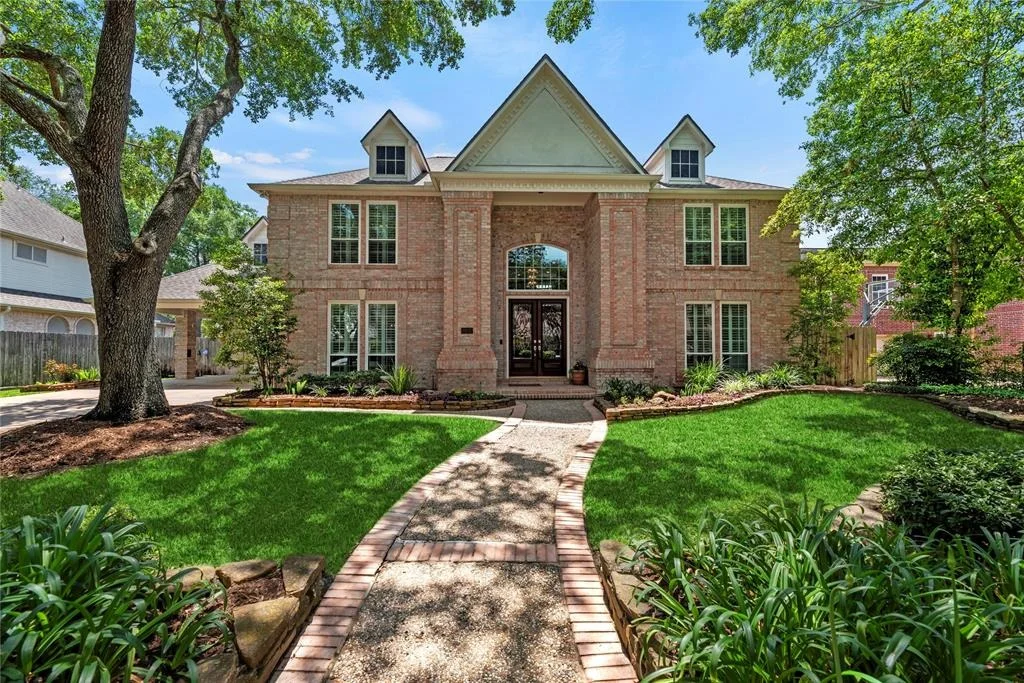 Photo of 19827 Timberwind Lane