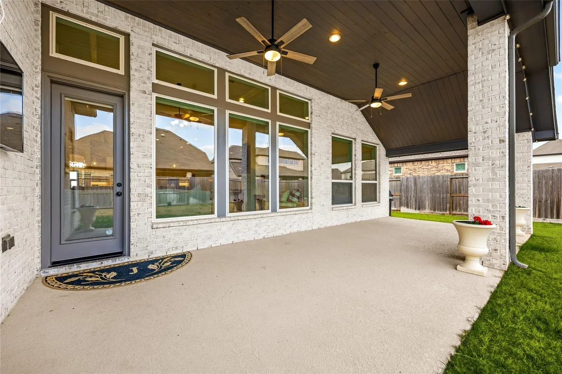 Photo of 12606 Moon Haven Lane