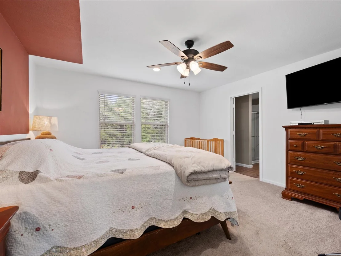 Photo of 301 Maple Bark Trail