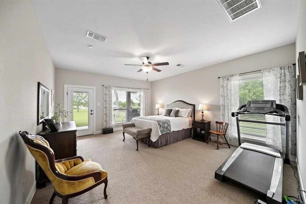 Photo of 4303 Tankersley Circle