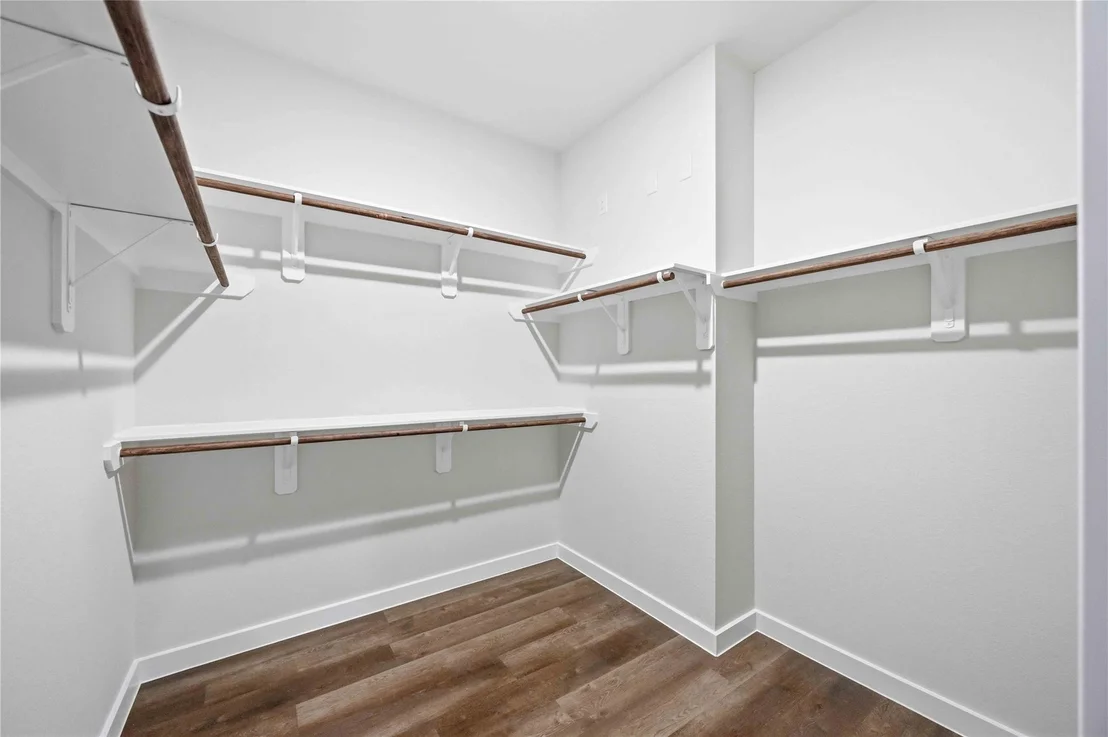 Photo of 9681 Hardin Street