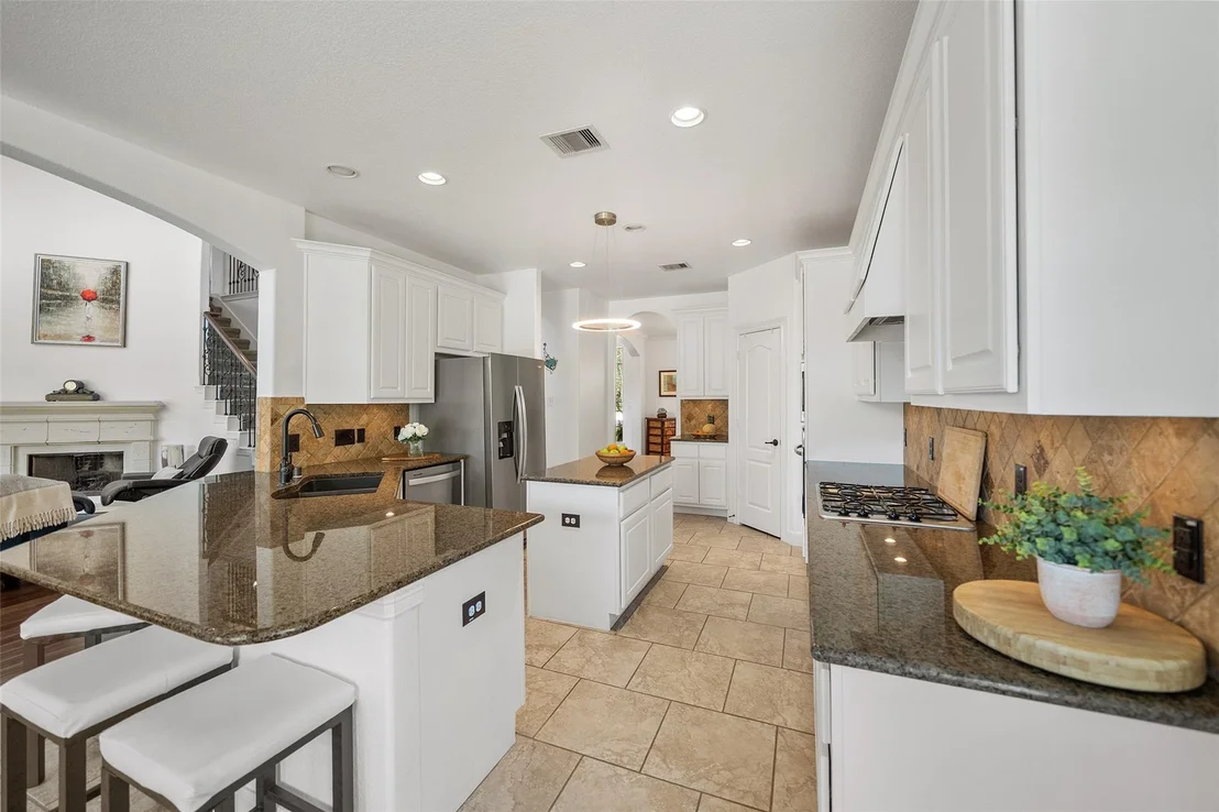 Photo of 26 Verdin Place