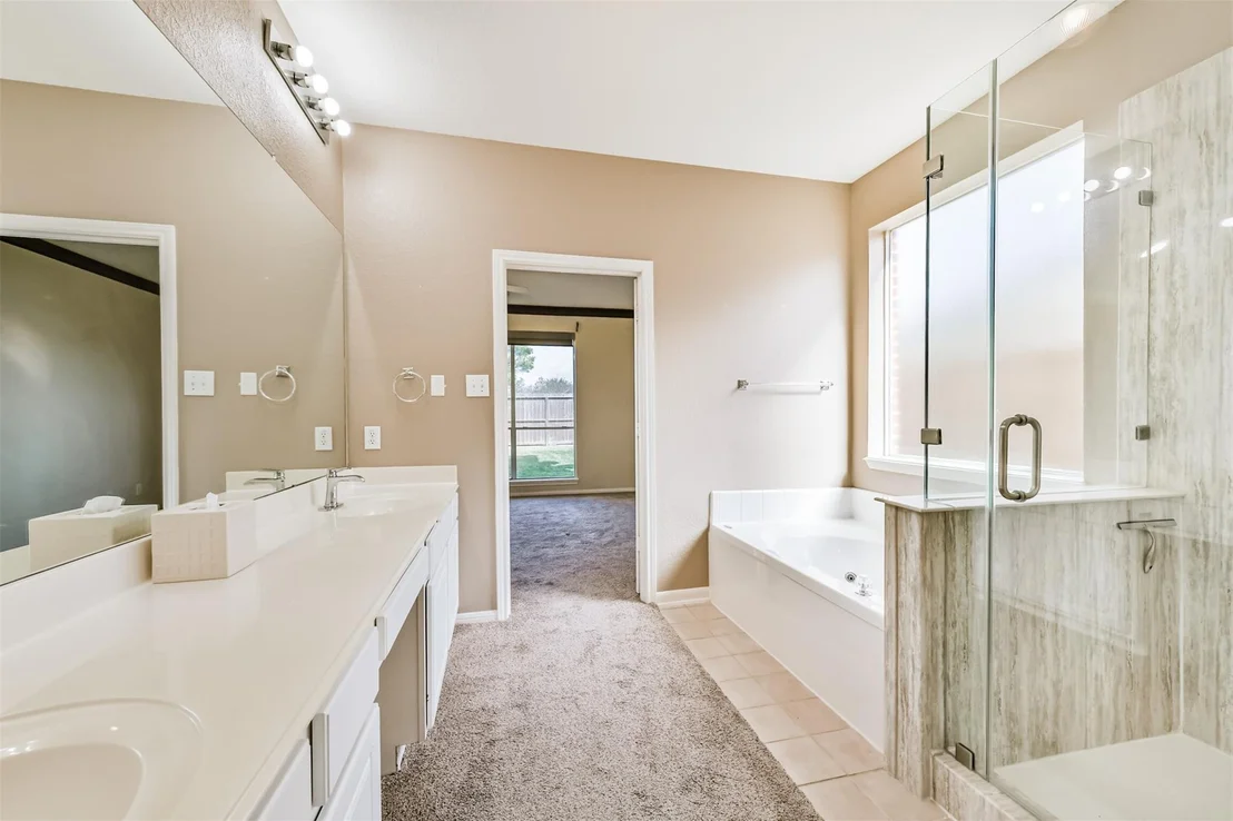 Photo of 10415 Claybrook Drive