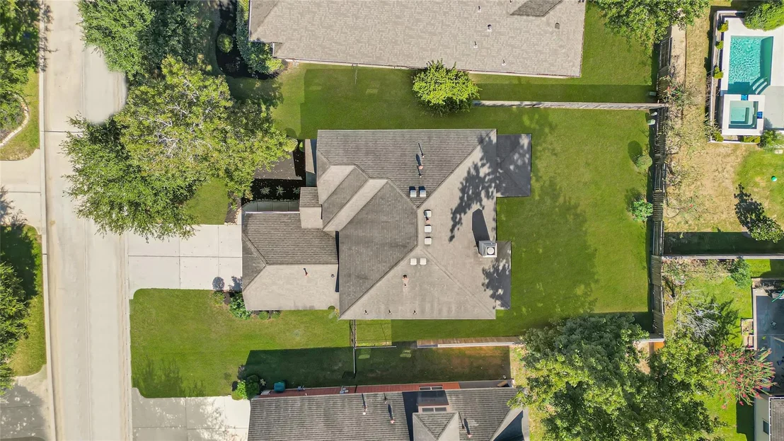 Photo of 27 Hearthwick Road
