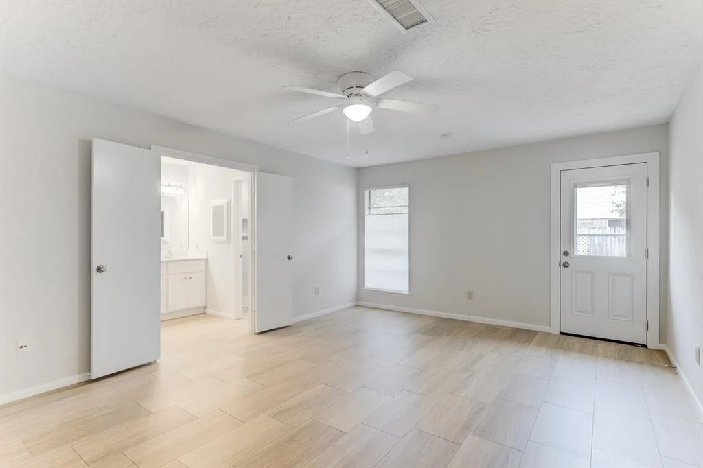 Photo of 16602 Cairnway Drive