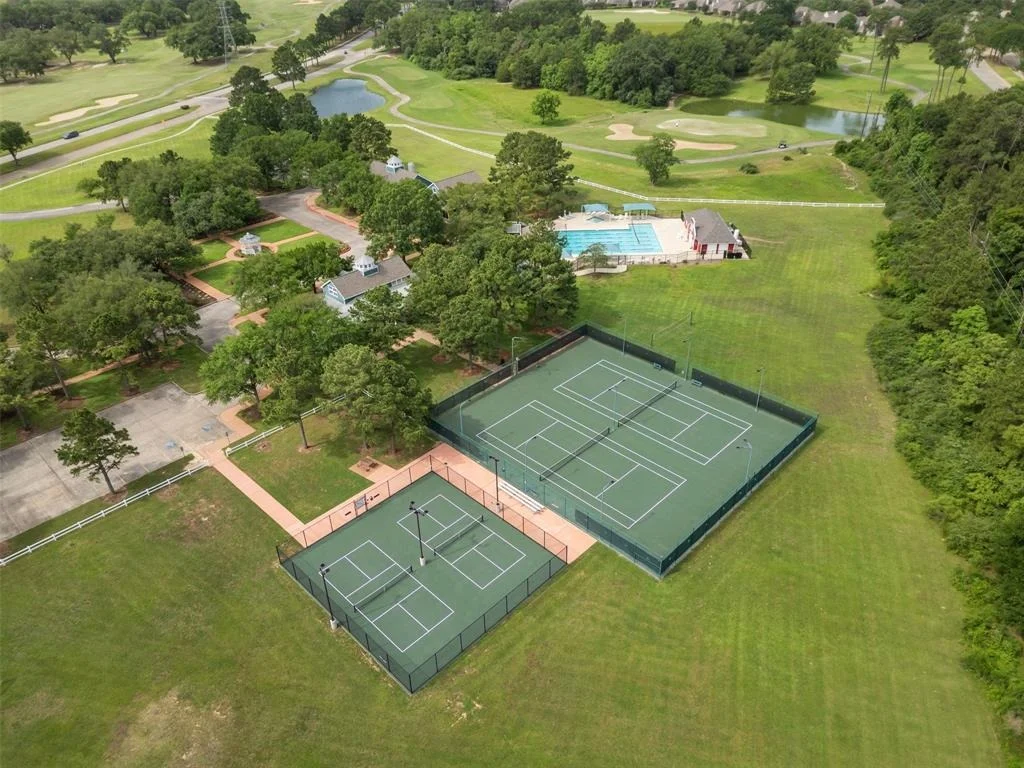Photo of 20131 Mayfair Park Lane