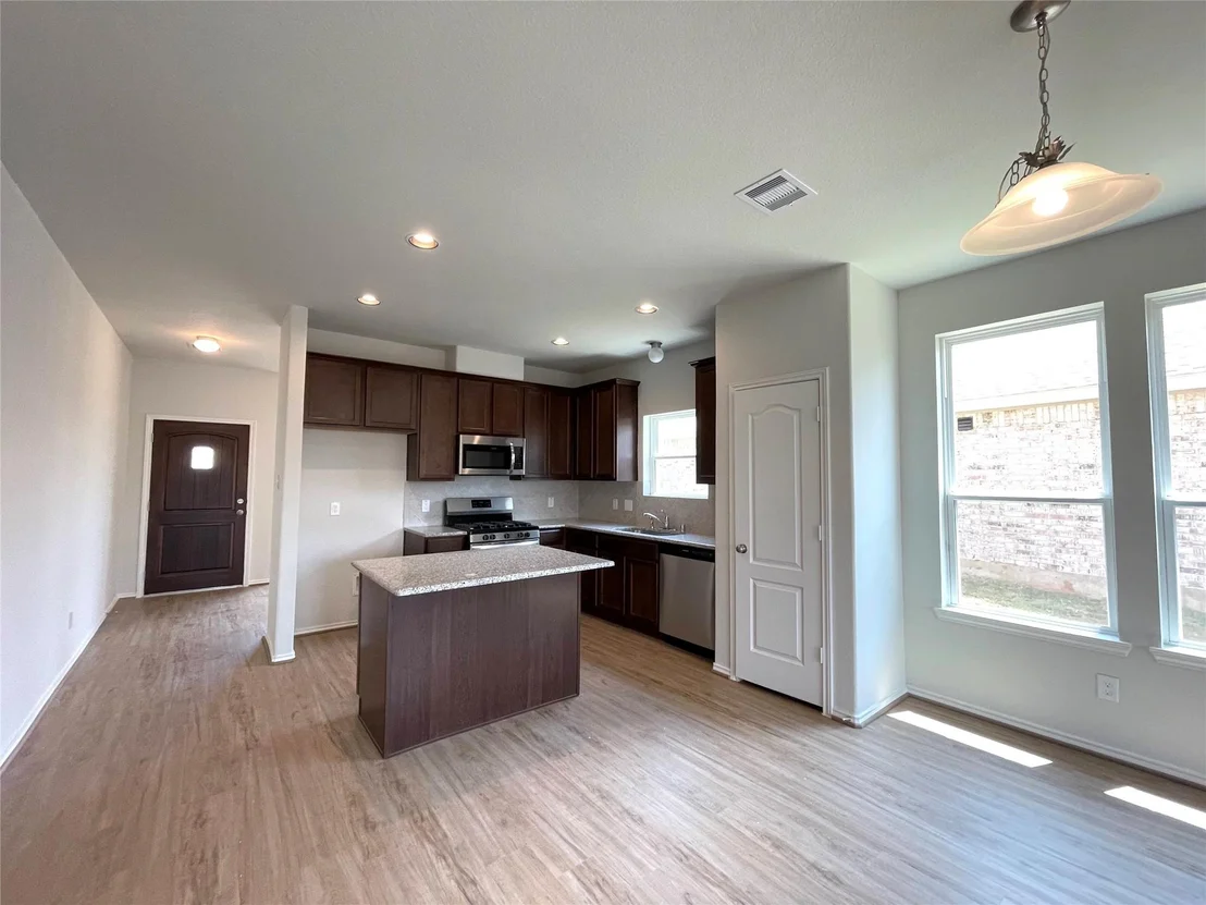 Photo of 3211 Aster Meadow Way