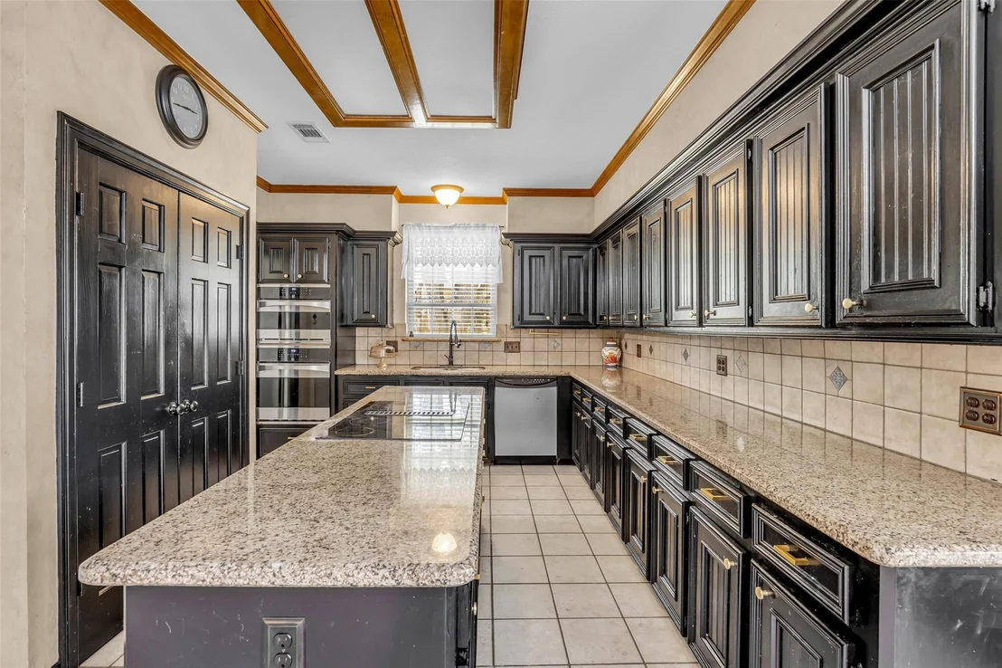 Photo of 5010 Tarnbrook Drive