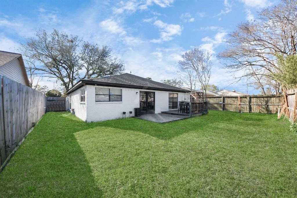 Photo of 5414 Starfield Drive