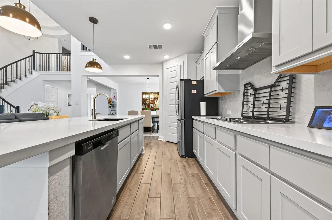 Photo of 3180 Stingray Cove Drive