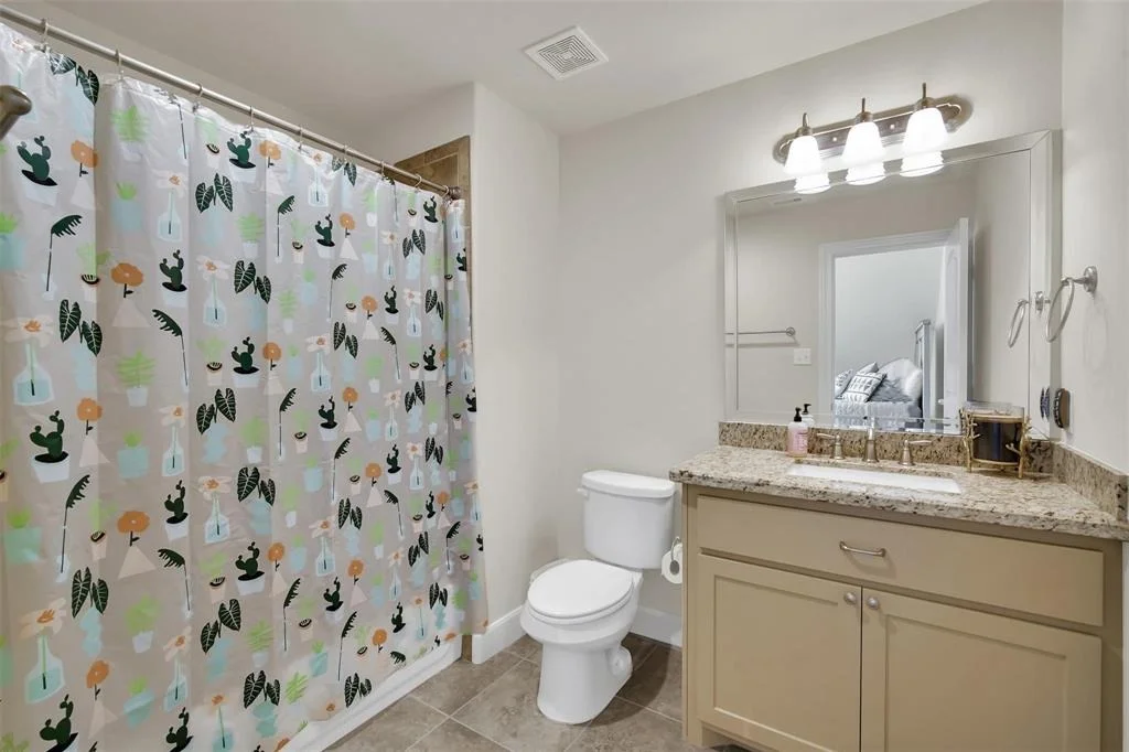 Photo of 7103 Pleasure Lake Drive