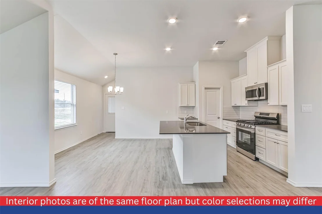 Photo of 25760 John Wayne Road