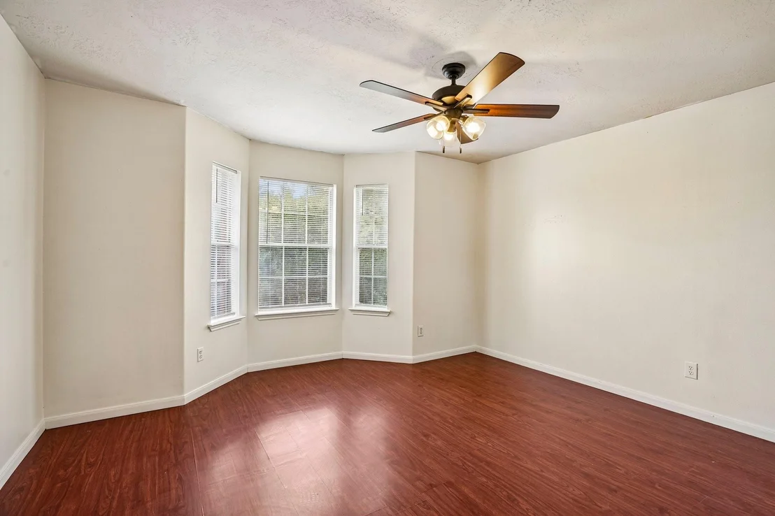 Photo of 5119 Laurynnbrook Drive