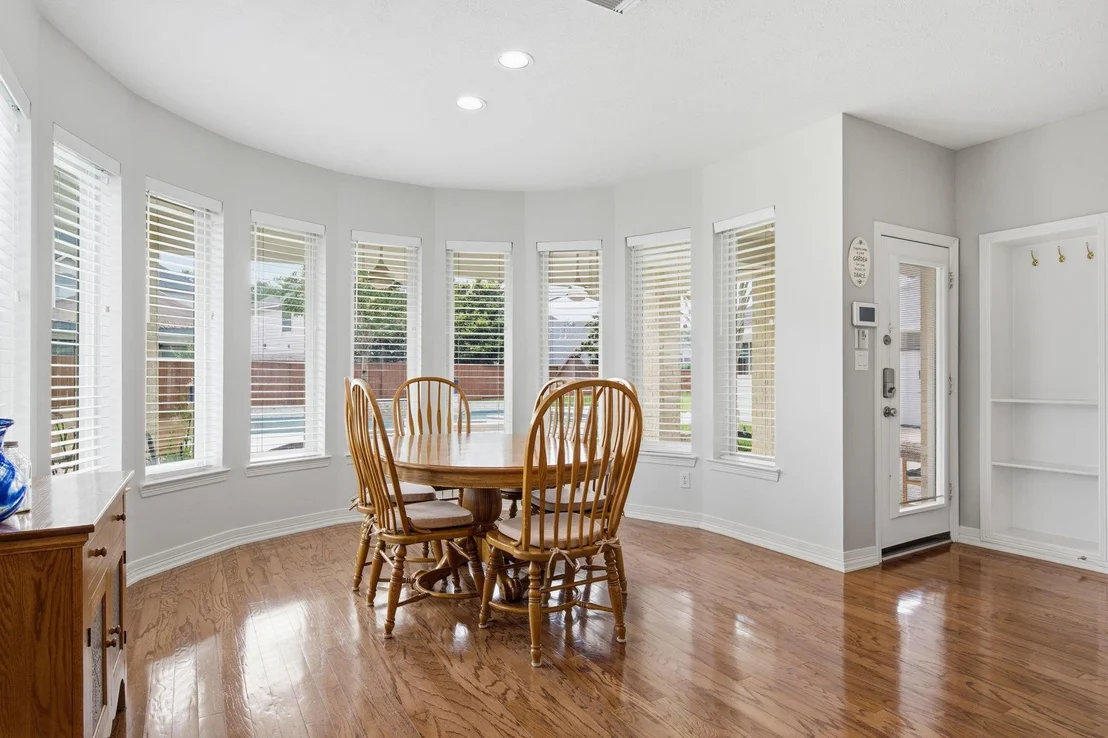 Photo of 10203 Noble Pointe Court
