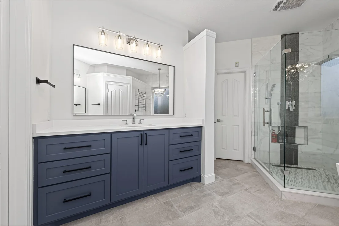 Photo of 14830 Ramblebrook