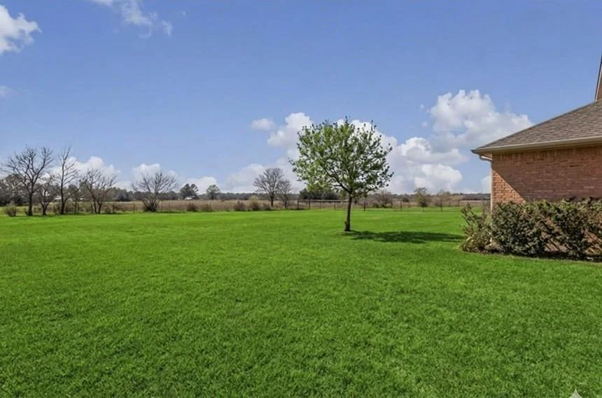 Photo of 4603 Silhouette Drive