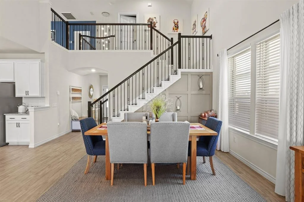 Photo of 23222 Ivory Sedge Trail