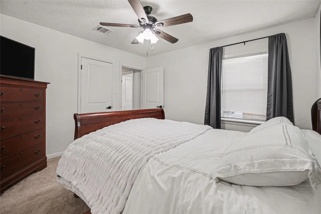 Photo of 1706 Jane Drive
