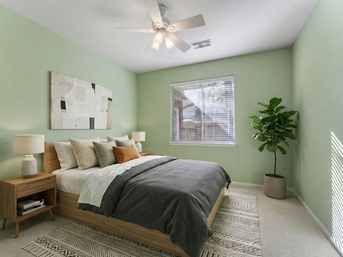 Photo of 58 Trilling Bird Place