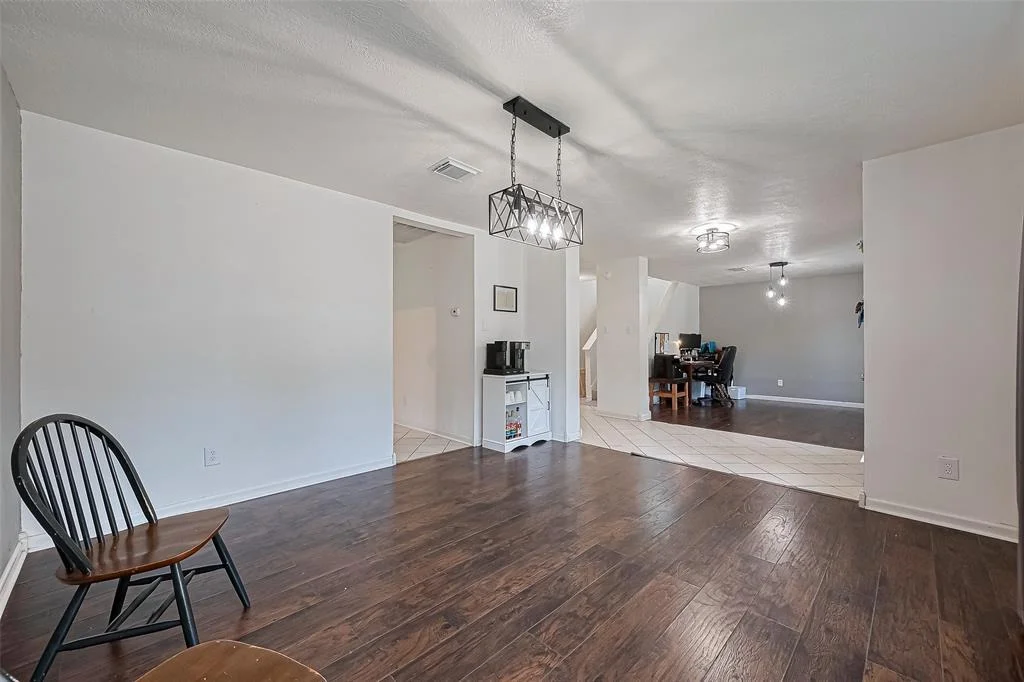Photo of 18346 Pine Post Court