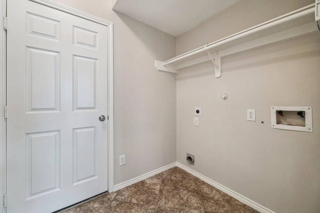 Photo of 20911 Ochre Willow Trail