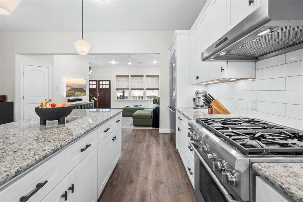 Photo of 1012 Archer Street