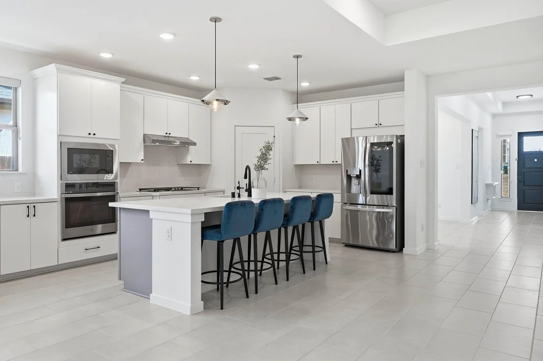 Photo of 20810 Flat View Drive