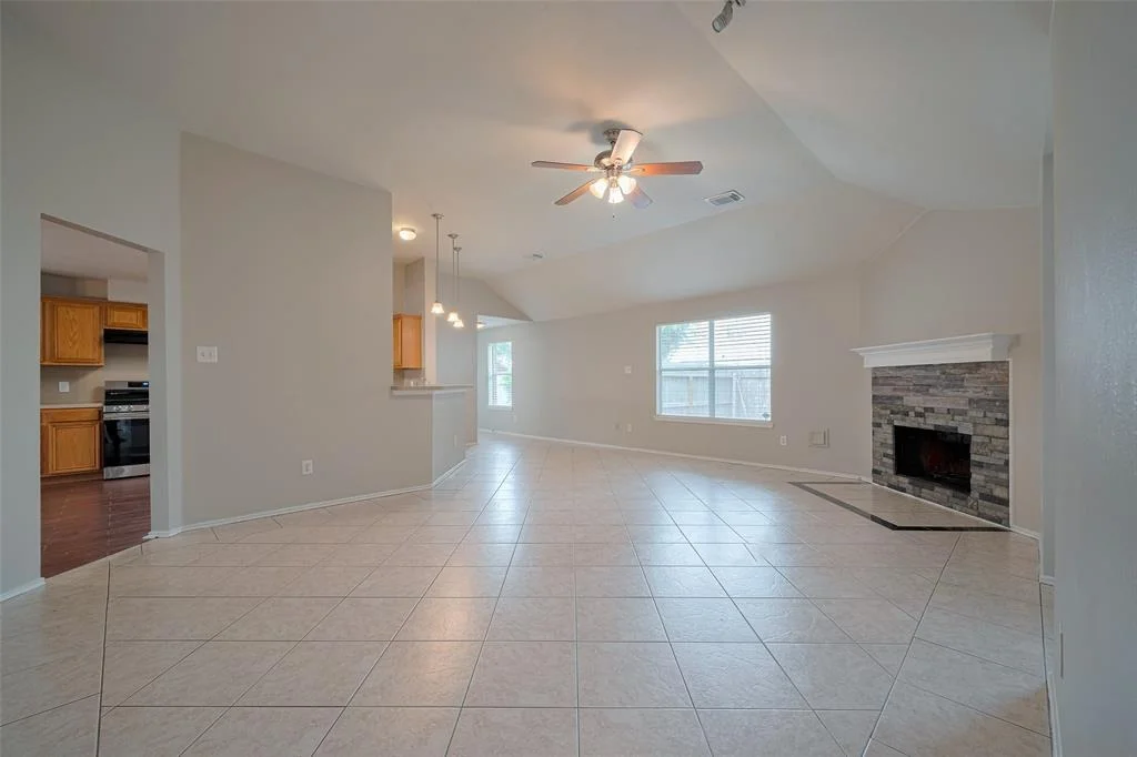 Photo of 20218 Sandwith Drive
