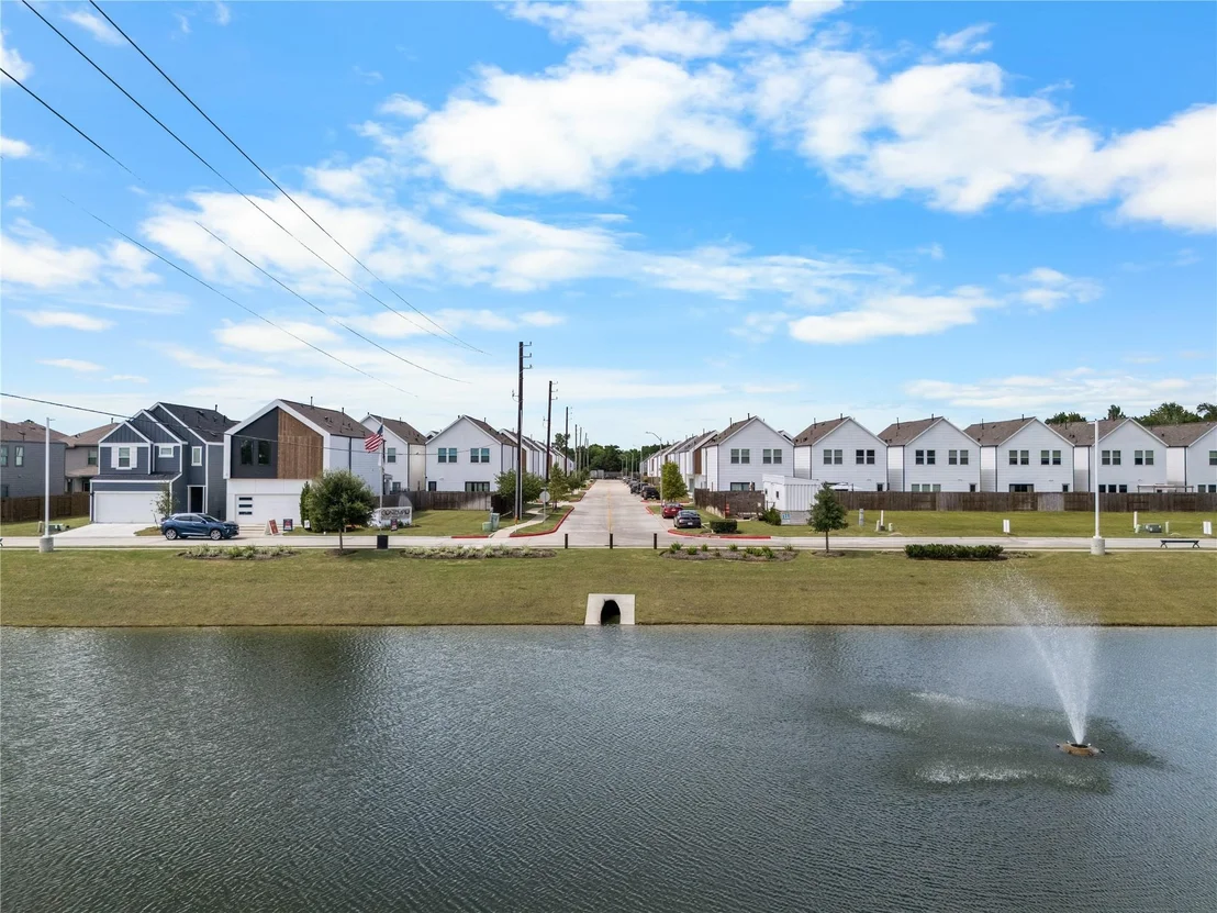 Photo of 4001 Baja Lane
